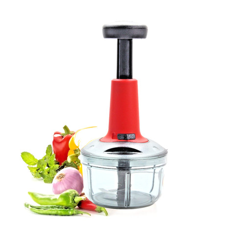 Vegetable chopper garlic - vegetable,