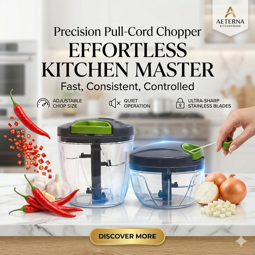Pull cord pulling - pulling, food