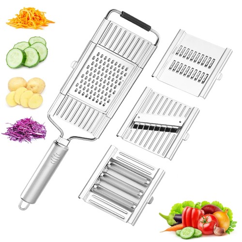 In1 multi purpose kitchen - in1,