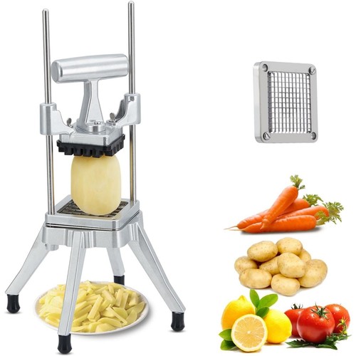 Heavy duty commercial - heavy,