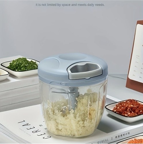 900ml pull cord pulling - 900ml,