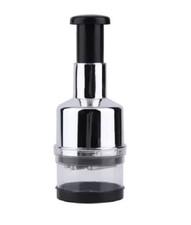 Vegetable Food Chopper Garlic