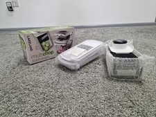 Lakeland Multi Chop Vegetable