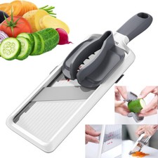 Vegetable Cutter Professional