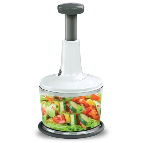 Vegetable chopper garlic onion - vegetable,