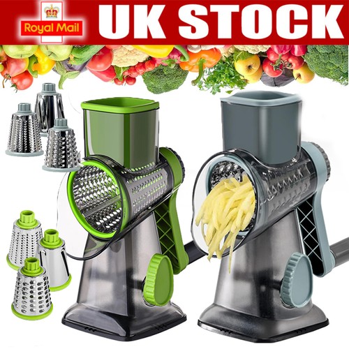 Vegetable slicer - vegetable,