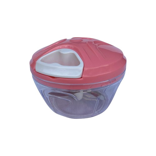 Food chopper manual pull - chopper, cord
